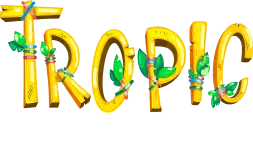 Tropic Slots