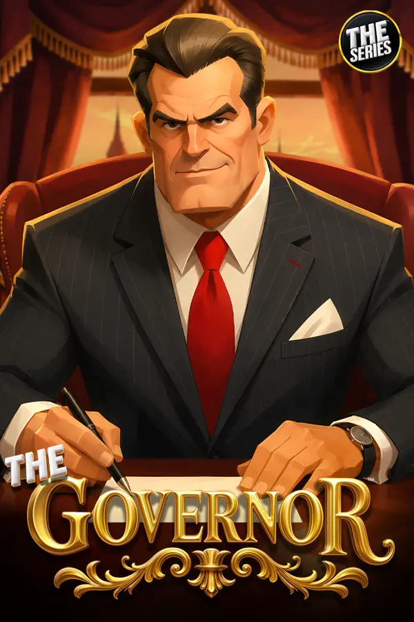 The Governor